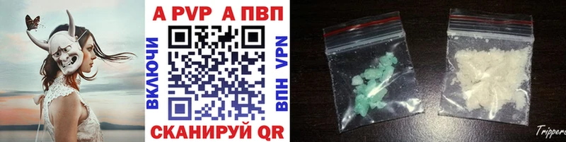 Альфа ПВП СК КРИС  Кириши 