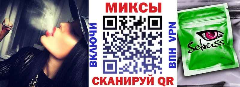 Бутират оксана Кириши