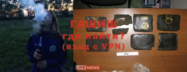 прущие грибы Алексин