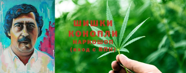 мет Алзамай