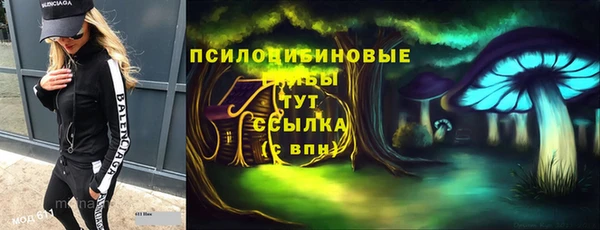 мет Алзамай