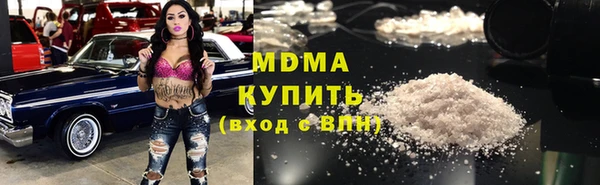 прущие грибы Алексин