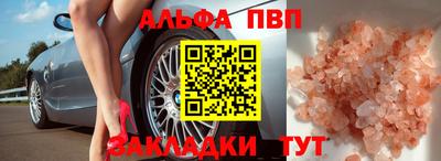молекула духа Кингисепп