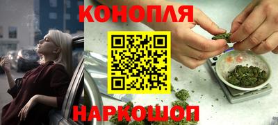 СК Кинель