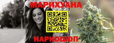 кокс Кимры