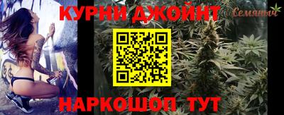 кокс Кимры