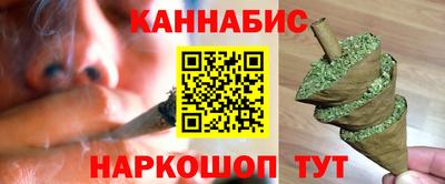молекула духа Кингисепп