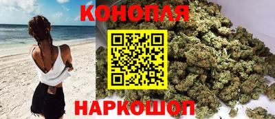кокс Кимры