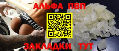 молекула духа Кингисепп