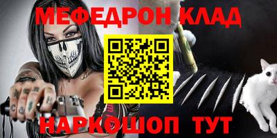 молекула духа Кингисепп