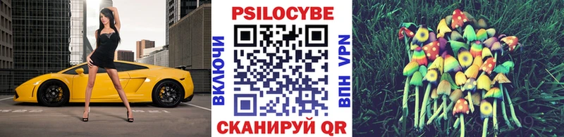 Галлюциногенные грибы прущие грибы  наркота  Кириши 